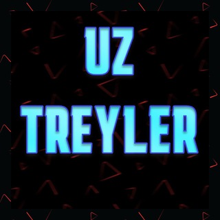 Uz Treyler