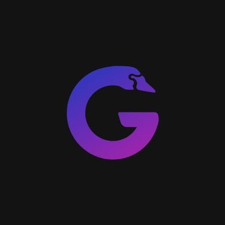 GooseFX Coin TR