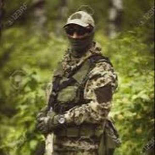 Правдивости