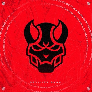 DEVILISH GANG BOT