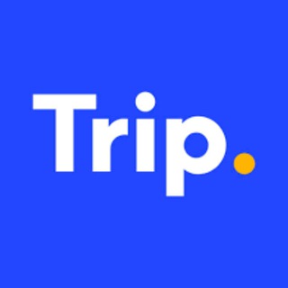 Тревел-сервисы и российские карты (Trip.com и другие)