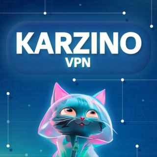 Karzino VPN