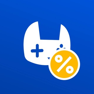 ИгрыЕсть.рф · Магазин игр PS5/PS4