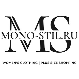 Mono-stil.ru