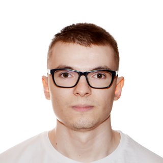 Анатолий Филюк