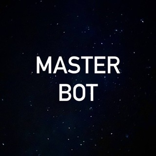 Master bot