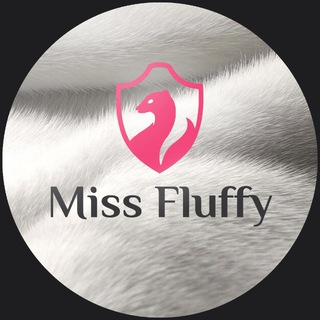 Меховое ателье Miss Fluffy