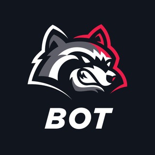 Betfury 2.0 bot