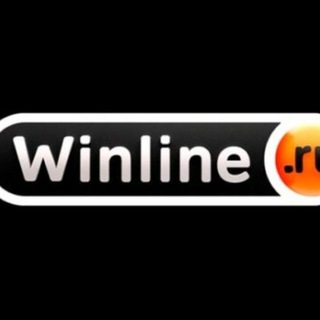Winline