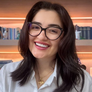 Temporariamente Humana - May Andrade