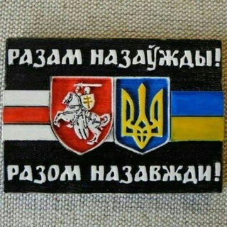 Pavlo