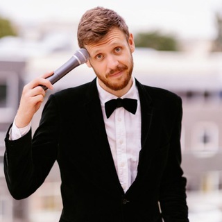 Юра Калинов