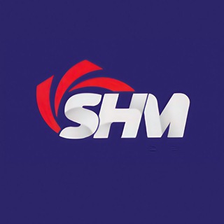 "Shams" brand kumushlari