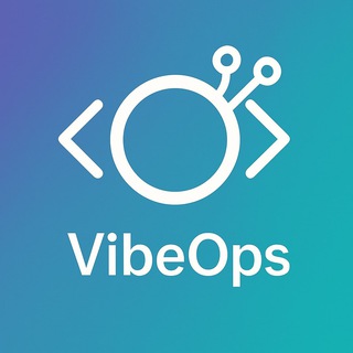 VibeOps