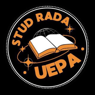 STUD-RADA|UEPA