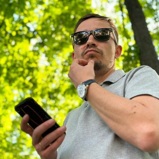 Maksim Ovchinnikov