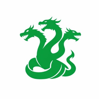Hydra🐉