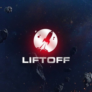 LIFTOFF COMPANY