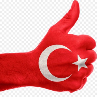 НЕДВИЖИМОСТЬ ТУРЦИИ 🇹🇷