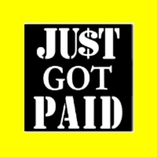 Team Build Payments