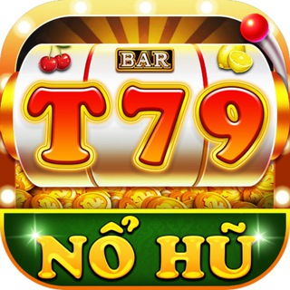 Kênh T79 - Phát Giftcode Trùm 79