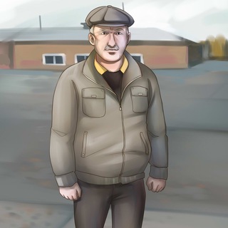 Цитаты простых людей