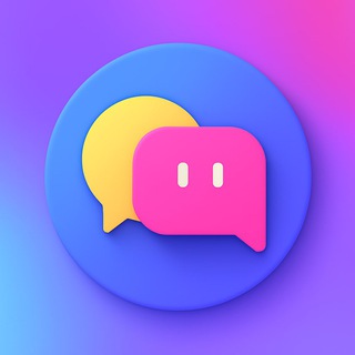 𝗙𝗪𝗕𝗘𝗦𝗦 𝗔𝘂𝘁𝗼 𝗣𝗼𝘀𝘁