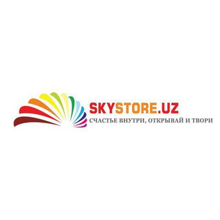 Skystore.uz Назима