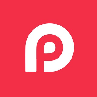 RedotPay