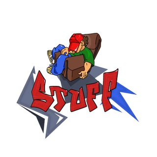 Наличие SHIPSHOP