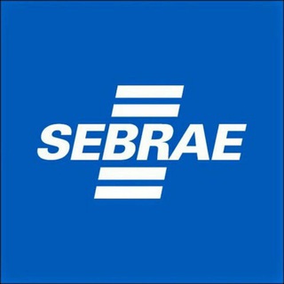Sebrae Rio de Janeiro