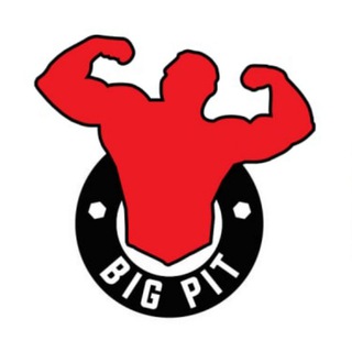 BIG PIT chat