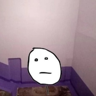 антипанк