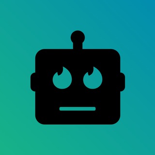 ОДИНОКИЙ НИЖНИЙ ИНТЕРНЕТ