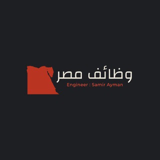ai-investing 🚀🏦 | استثمار بالذكاء الصناعي
