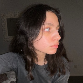 кариша!