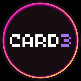CARD3 Official