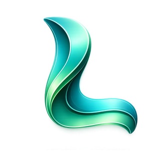 Spores Labs Update