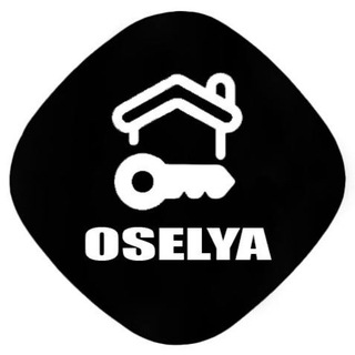 OSELYA - нерухомість Хмельницького🏡