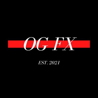 OG FX FREE GROUP