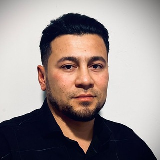 FARMONOV BLOG