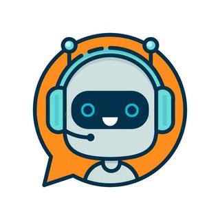 Aga Media Bot