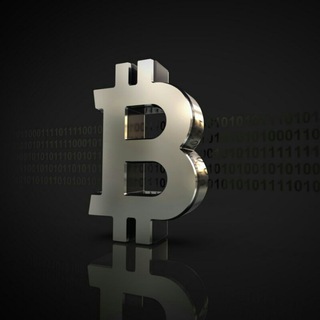 Criptochat