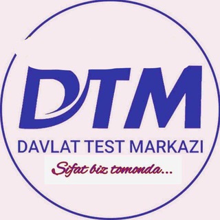 MAJBURIY FAN MATEMATIKA