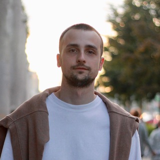 Egor Sugonyak