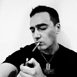 Vadim Saturin