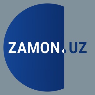 ZAMON.UZ | NEWS