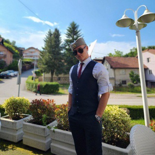 Тачка Пресјека