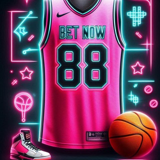 BET NOW PARLAY