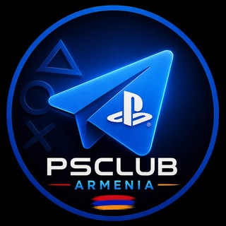 PSCLUB ARMENIA 🇦🇲